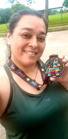 Participant Upload Image