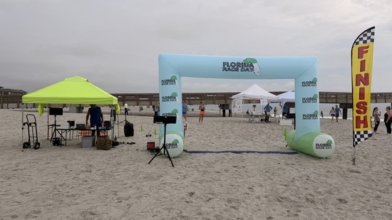 View Race Photos 2026 in new tab