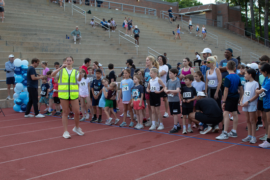 View Run ‘n Lovett 2026 in new tab