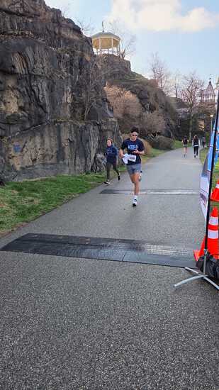 View 2026 in new tab