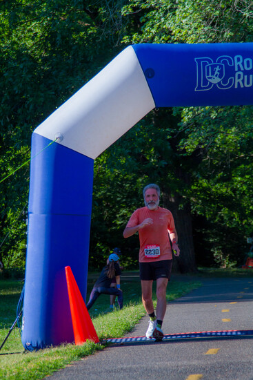 Participant Upload Image