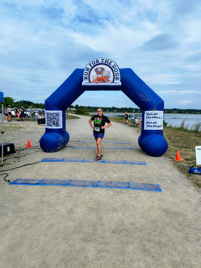 Participant Upload Image