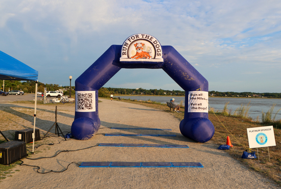 View Start Line in new tab