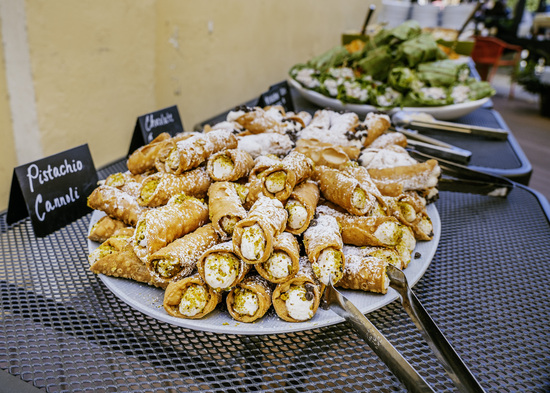 View 2024 Fall Wine Walk Photos in new tab