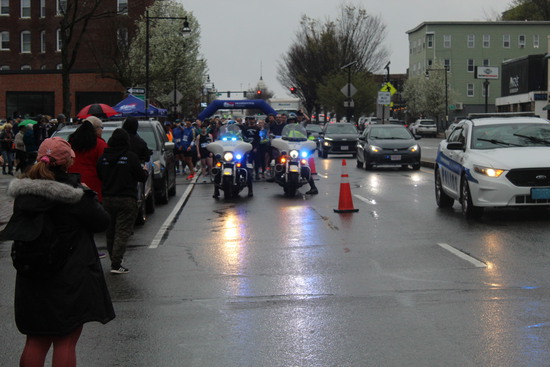 View Start Line in new tab