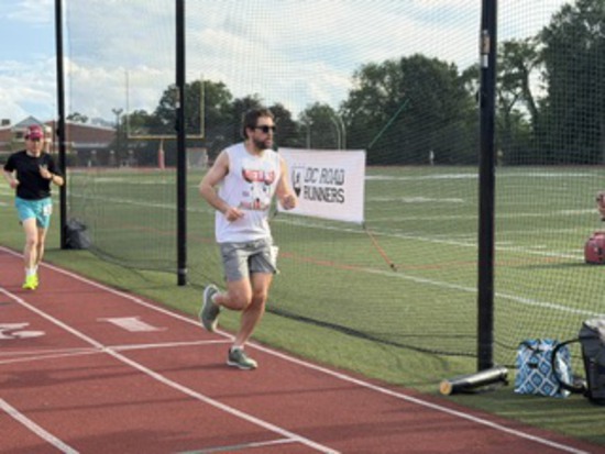 View On-Track(by Nori) in new tab
