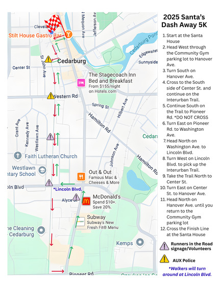 View Route 2025 in new tab