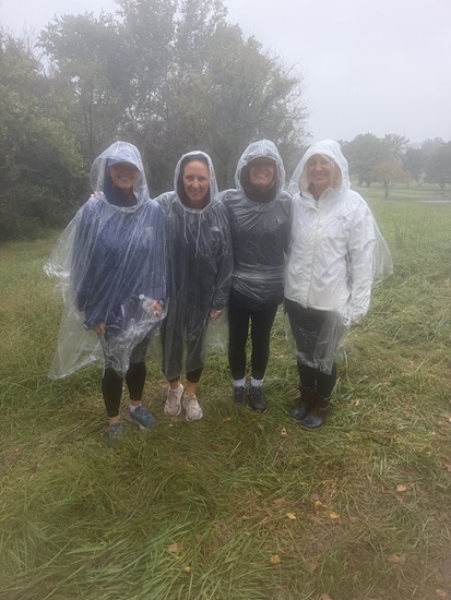 Participant Upload Image