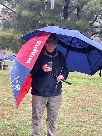View Miscellaneous Race Photos in new tab
