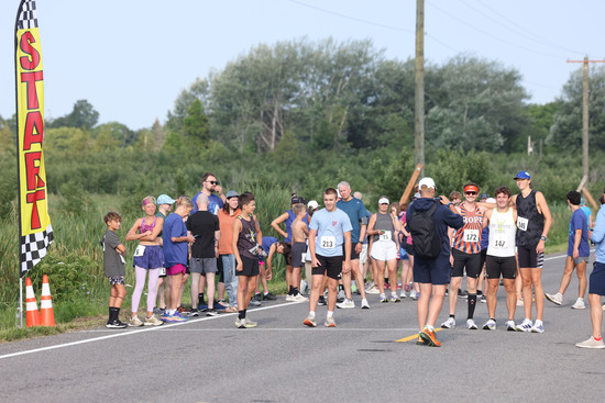 View Start Line in new tab
