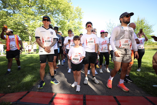 View Start Line in new tab