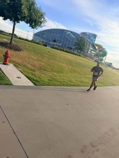 View Hope Hustle 5k in new tab