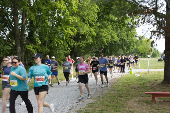View Start Line in new tab