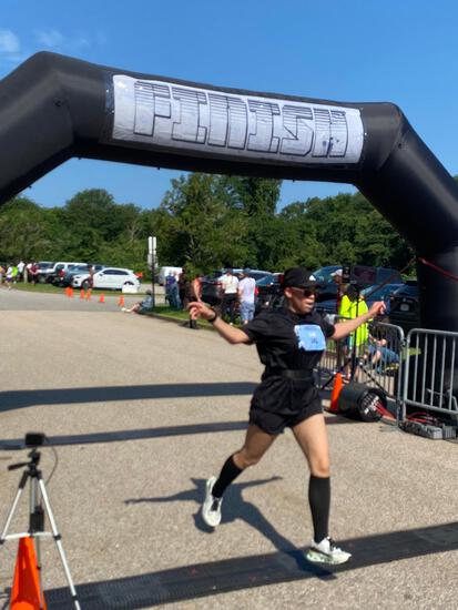 Participant Upload Image