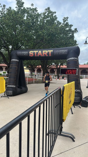 View Race Day Photos in new tab