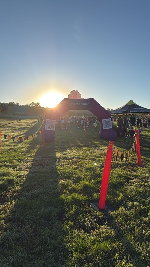 View Start Line in new tab