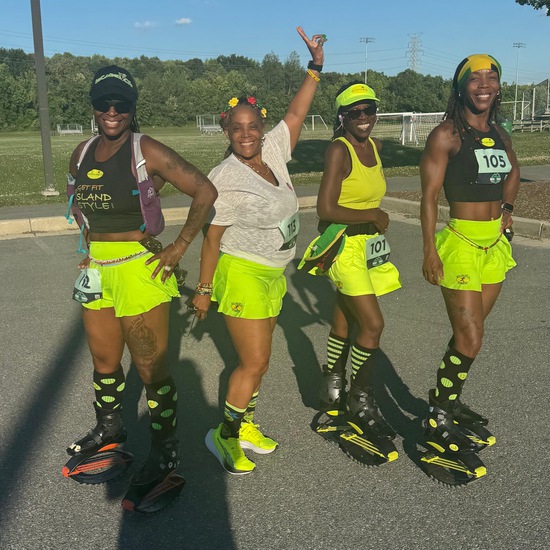 Participant Upload Image