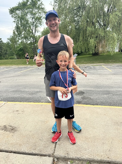 View 2026 Post Race Captures! in new tab