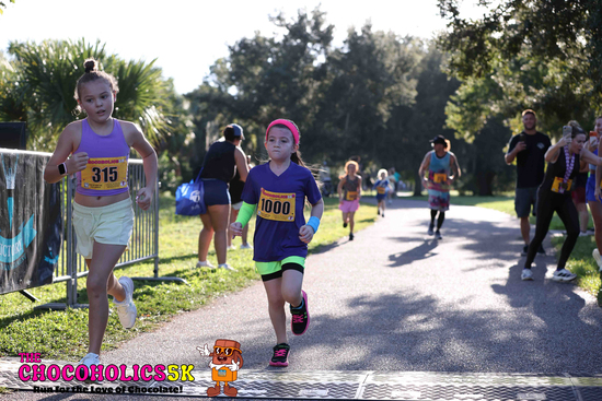 View KIDS RACE in new tab