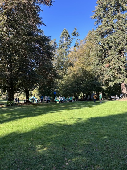 Participant Upload Image