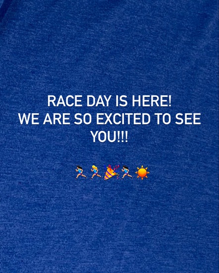 View 2025 - Jeremiah House of Hope 5k in new tab