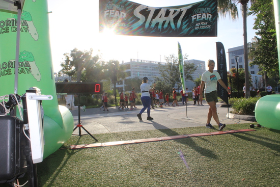 View race photos 2026 in new tab
