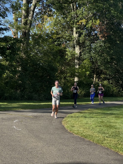 View On the Course in new tab