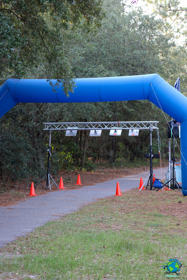 View 2026 Race Photos in new tab