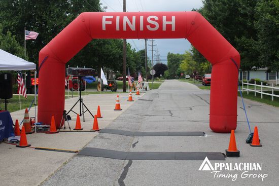 View All Event Photos in new tab