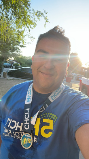Participant Upload Image