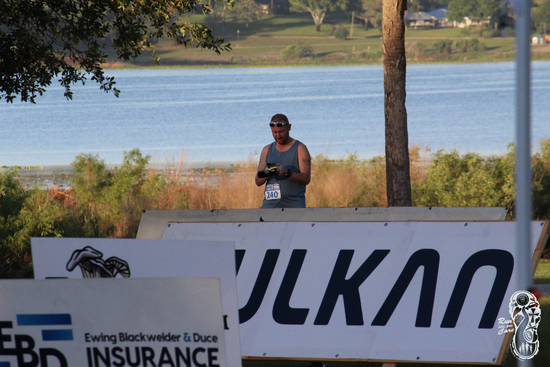 View Race Day Happenings in new tab