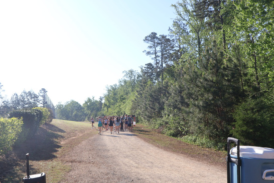 View RunAsOne 5k! in new tab