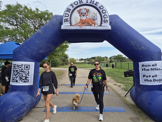 View Start Line in new tab