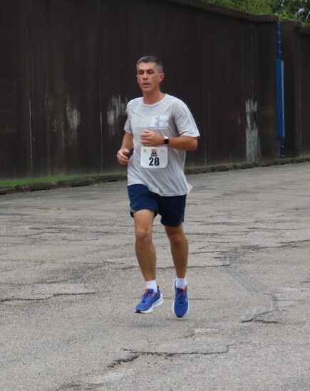 View Race Day Pictures in new tab