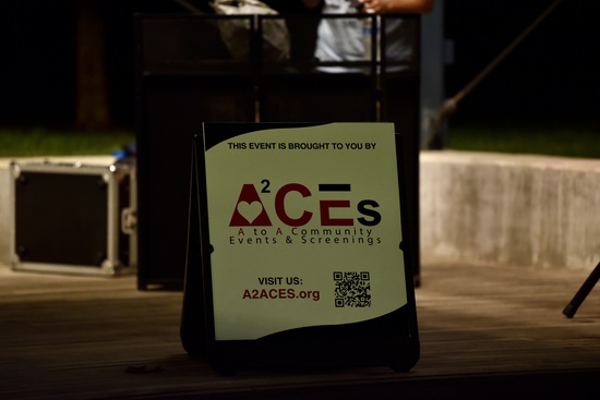 View Race for P.A.C.E.S 2026 in new tab