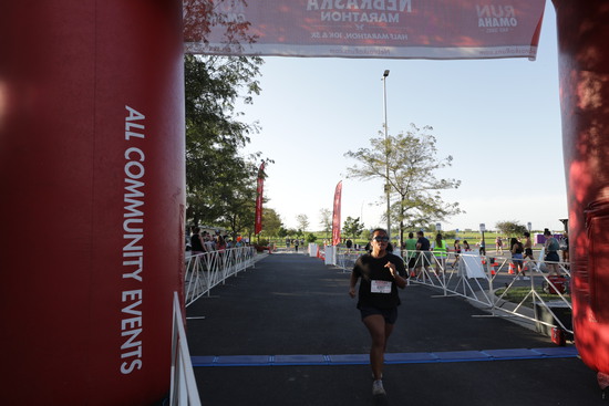 View 2026 Nebraska Marathon, Half Marathon, 10K & 5K in new tab