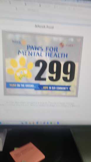 View 5k race in new tab