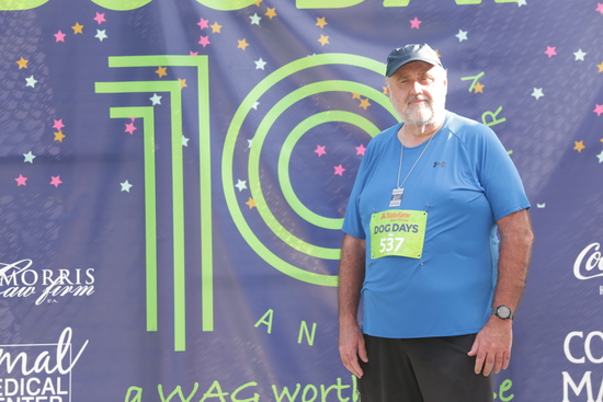 View 2025 Race Day Photos in new tab