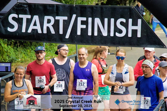 View 2025 Half Marathon in new tab