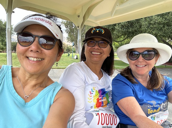 Participant Upload Image