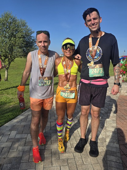 Participant Upload Image