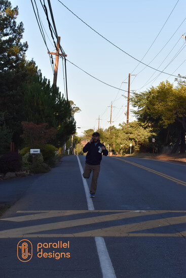 View On Course in new tab