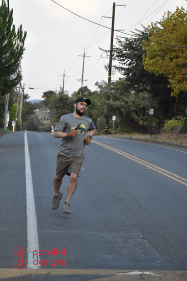 View Napa Half & Quarter Marathon 2026 Race Day in new tab