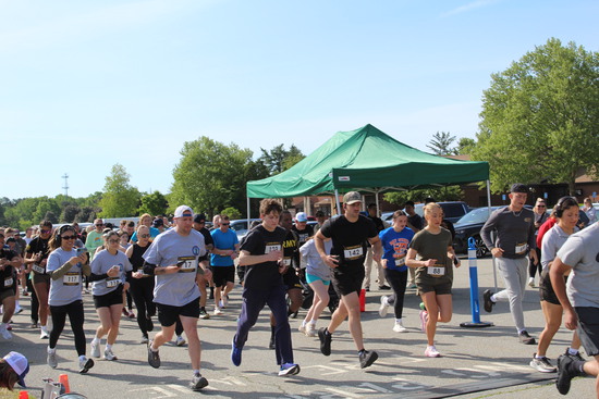 View Start Line in new tab