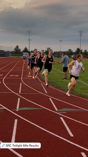 View SRC Twilight Highlights in new tab