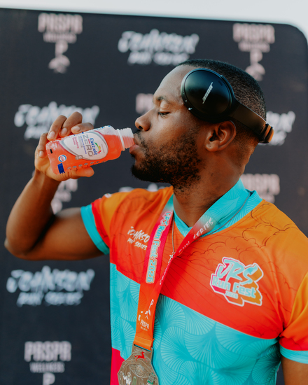 View Race Day Photos in new tab