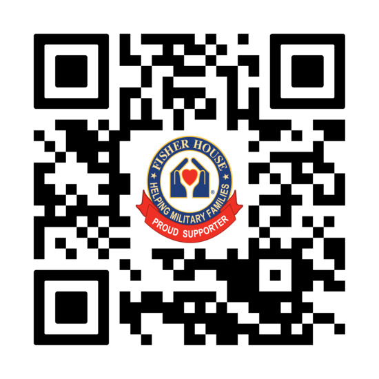View Donate Here in new tab