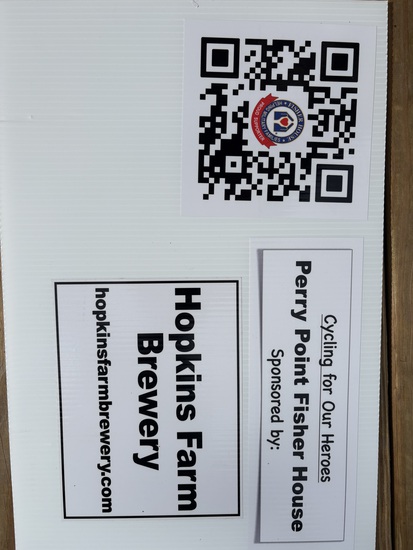 Participant Upload Image