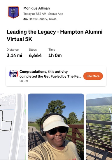 Participant Upload Image
