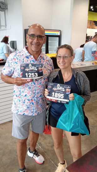 View 4 on 4 Packet Pickup 🇺🇸 in new tab
